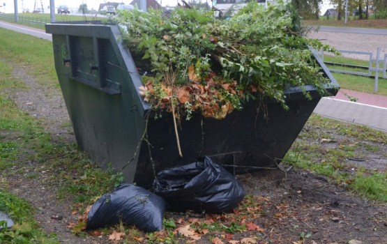 �������������� �������������� ���������� ����� �� ����� ������� �����