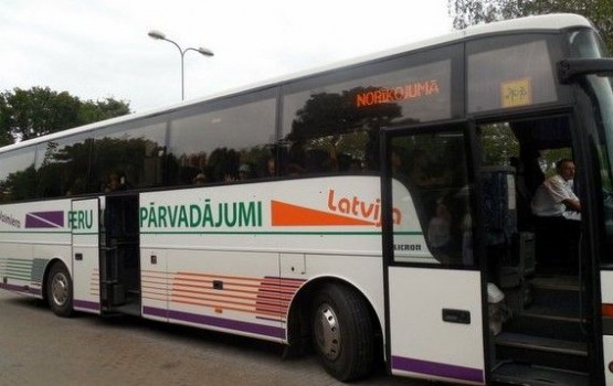 �������� ��������� �������� ����� ������ ������ �������