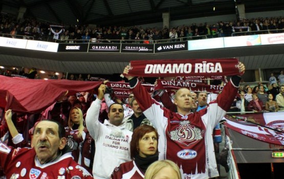 ������� "������" ����������� �� ������������ ��������