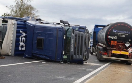 �� ���������� ����� ������������ ��������