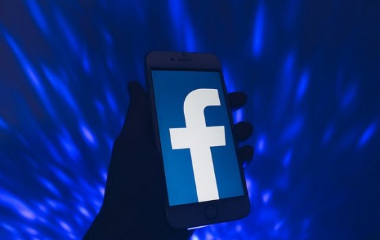 В Facebook успокоили пользователей после взлома хакерами 50 млн аккаунтов