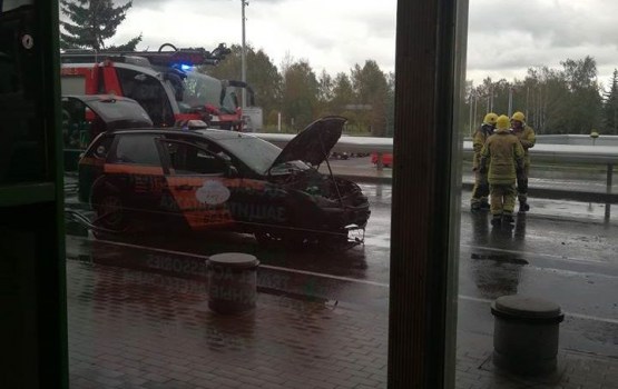 � ������� ��������� ���������� �����: �������� ������ (�����)