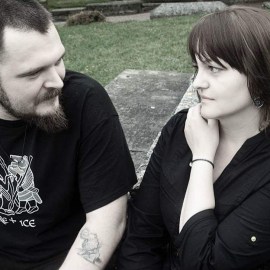 �������: ����� ����� Brexit ������� ������ ��������������