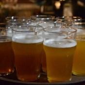 ����� ��� ������� ��������� �����