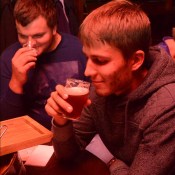 ����� ��� ������� ��������� �����