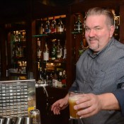 ����� ��� ������� ��������� �����