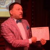 ����� ��� ������� ��������� �����