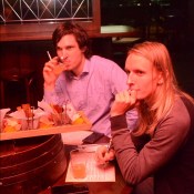 ����� ��� ������� ��������� �����