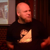 ����� ��� ������� ��������� �����