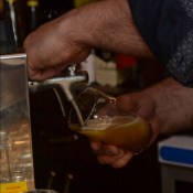 ����� ��� ������� ��������� �����