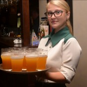 ����� ��� ������� ��������� �����