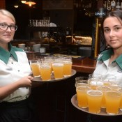 ����� ��� ������� ��������� �����