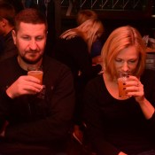 ����� ��� ������� ��������� �����