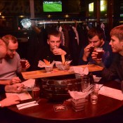 ����� ��� ������� ��������� �����