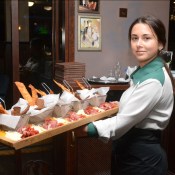 ����� ��� ������� ��������� �����