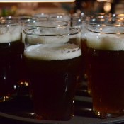 ����� ��� ������� ��������� �����