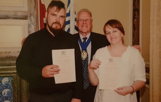 �������: ����� ����� Brexit ������� ������ ��������������