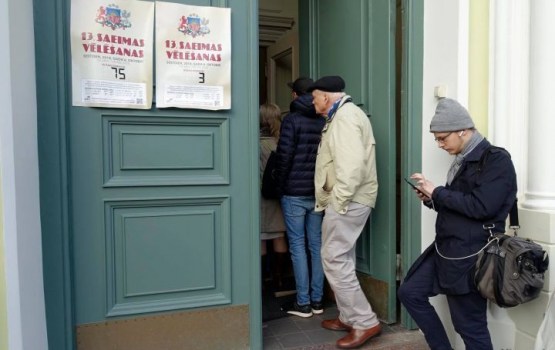 �������� �� ������� ����� ������������� ��� 8 000 �������