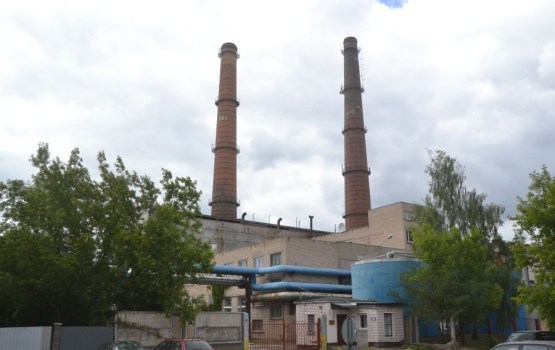 ������ �� ���-3 ����� �������� ����������� ��������������