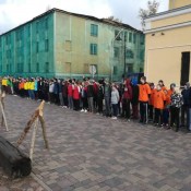 Latgales sargi � ����������� ������� ��������� ���������� ����������