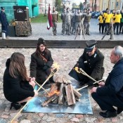 Latgales sargi � ����������� ������� ��������� ���������� ����������