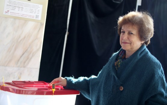 ������: ����� ���������� �� �������� � ����� ������ ��-�� ������