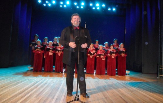 ���������� ����� ������ �� ��������� �������� � �������