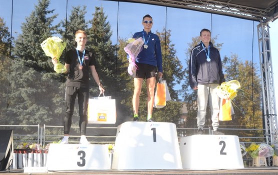 ��������� 53-�� ����� ����������� � �������� (����)