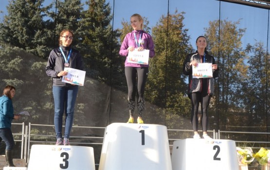 ��������� 53-�� ����� ����������� � �������� (����)