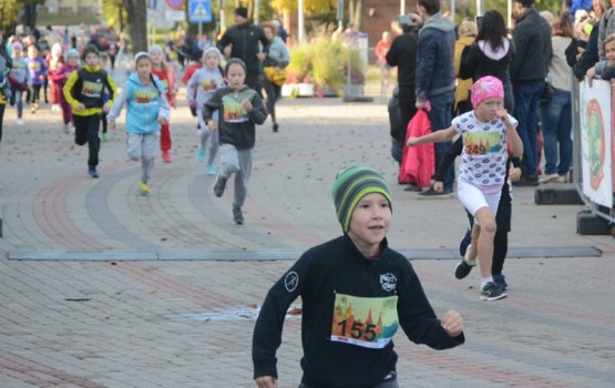 ��������� 53-�� ����� ����������� � �������� (����)