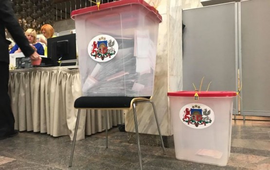 ��������� � ���� ������ �������� ������������