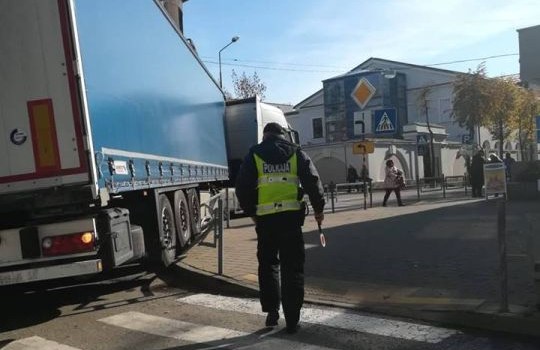 ��������: � ������ ������ ���� �� ��������� � �������