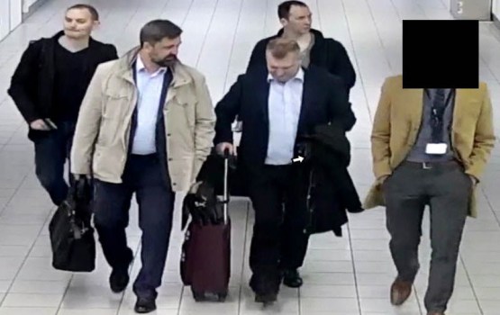 �������� ����: ��� �� ������� ���������� � ����������