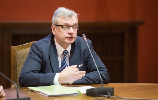 ����� �������� � �������������� ����� ������ ���������