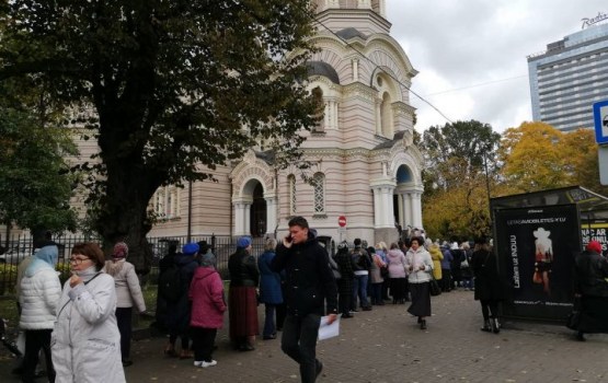 ������������ ����������� � �������, ����� ����������� ����� "��������"