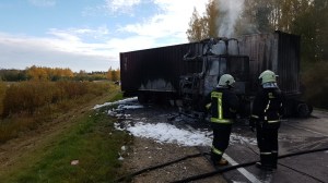 �� ������� ������ ������� � ������ ��������� �������� (���������)