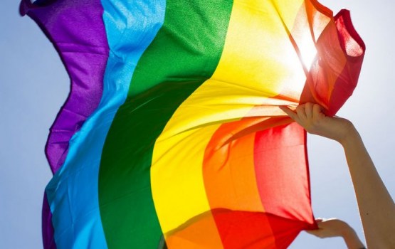 ������� � ������� � ���� ������� ��� �������� ������������