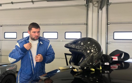 �����-�����  Moscow Classic Open:  �������� �������� ��� ������