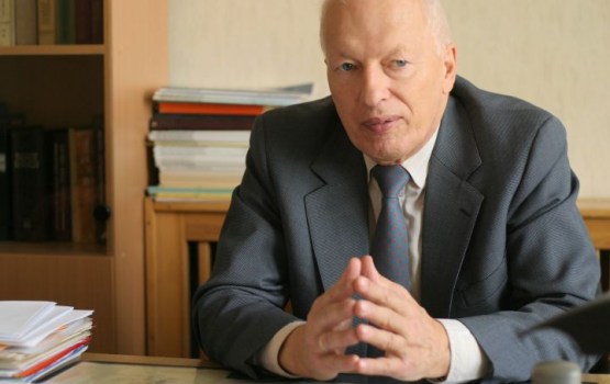 ���������: �����, ��� � ������ �� ����� �������� �����