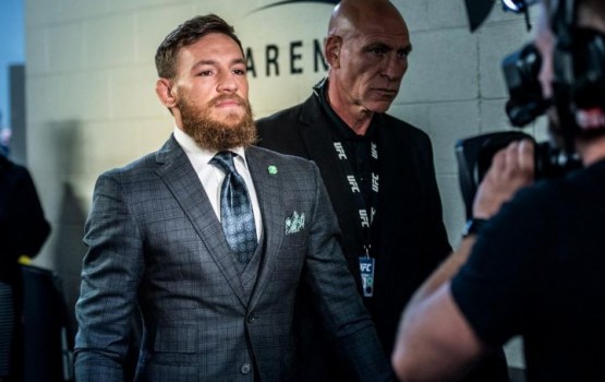 ���������� �� ����� ���������� �� ���� ����� �������� � ��������������