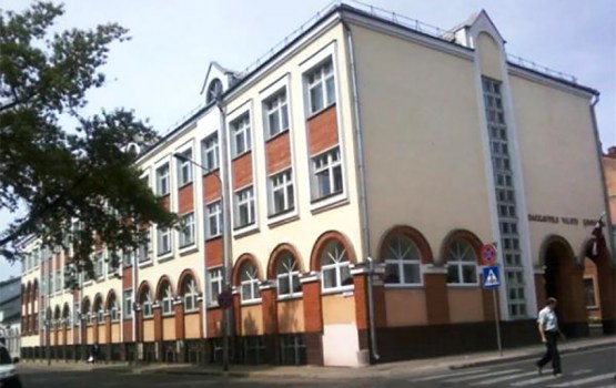 ������� � ���� �� �������� �������