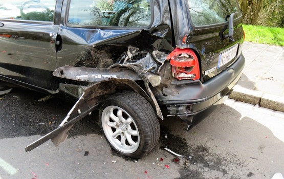 ����������: ��� ����� � ��� ���������� 16 �������