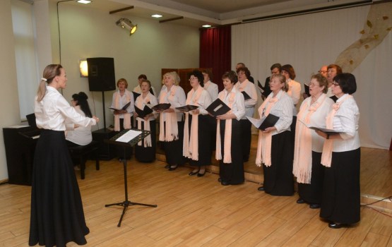 ������� ���� �������