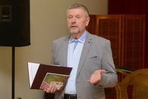 ������� ���� �������