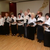 ������� ���� �������