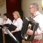 ������� ���� �������