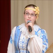 ������� ���� �������