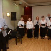 ������� ���� �������