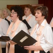 ������� ���� �������