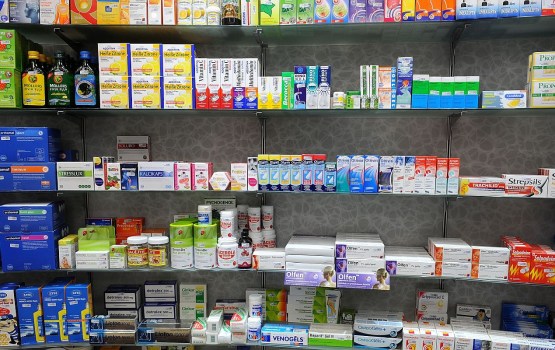 ���������� �������� �������� ���������� � ������� ������� �� 19,7%